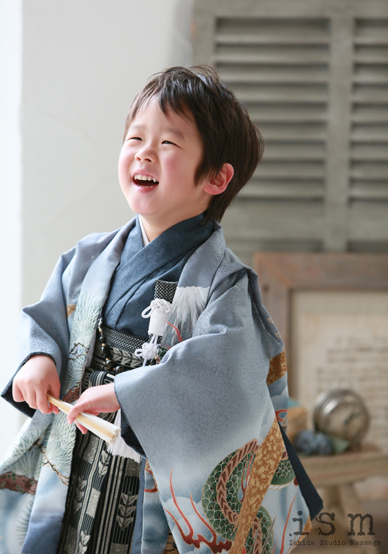 b140123105221