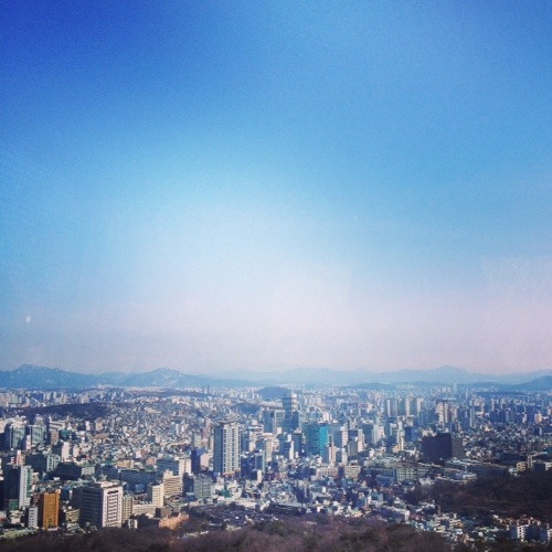 20140216-213949.jpg