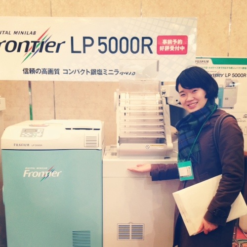 20140226-020617.jpg