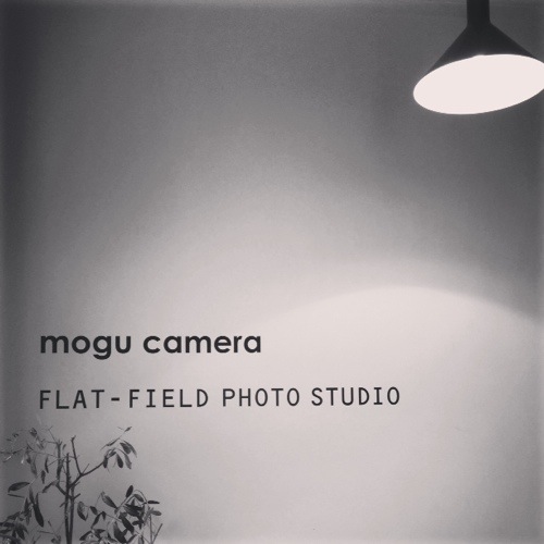 20140226-021115.jpg