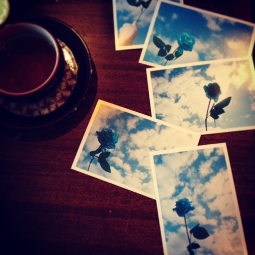 20140226-021444.jpg