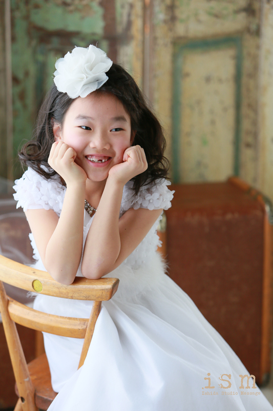 aiko3