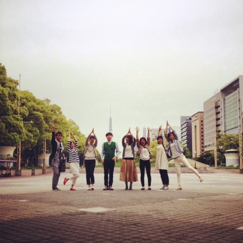 20140517-015527.jpg