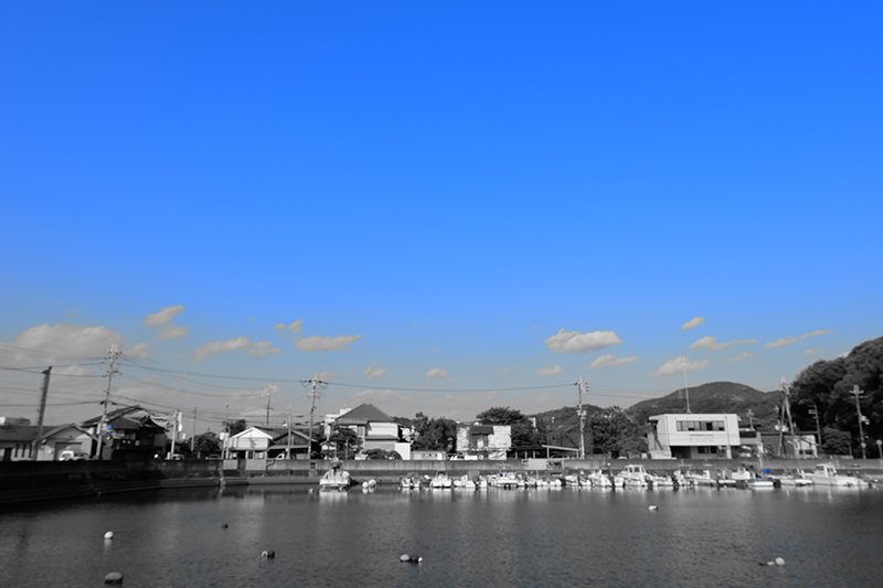 DSCF4060