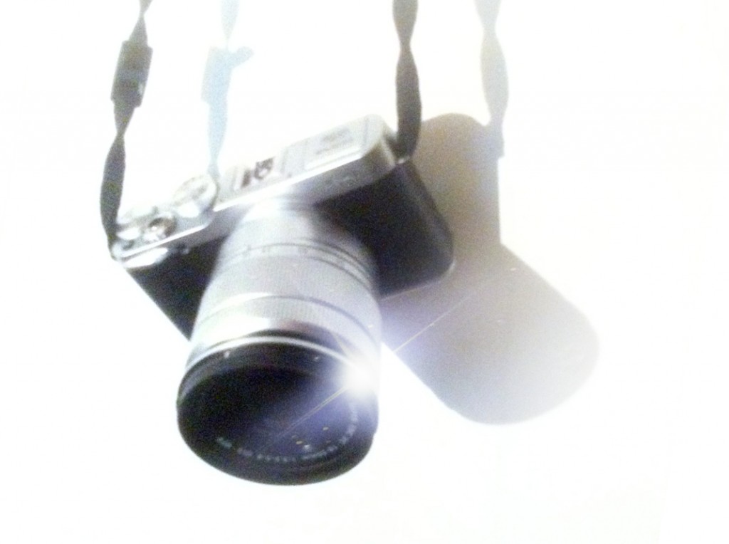 b001
