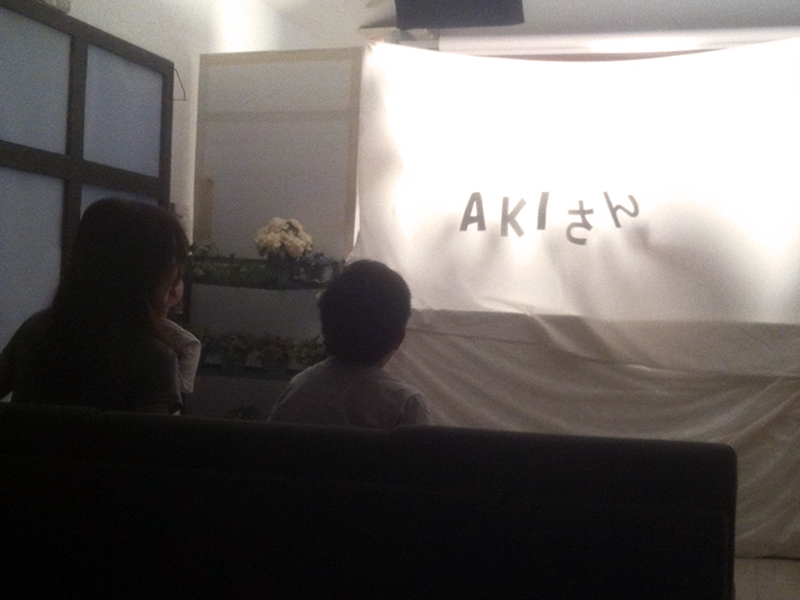 写真 (1)