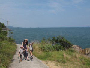 IMG_7092-1