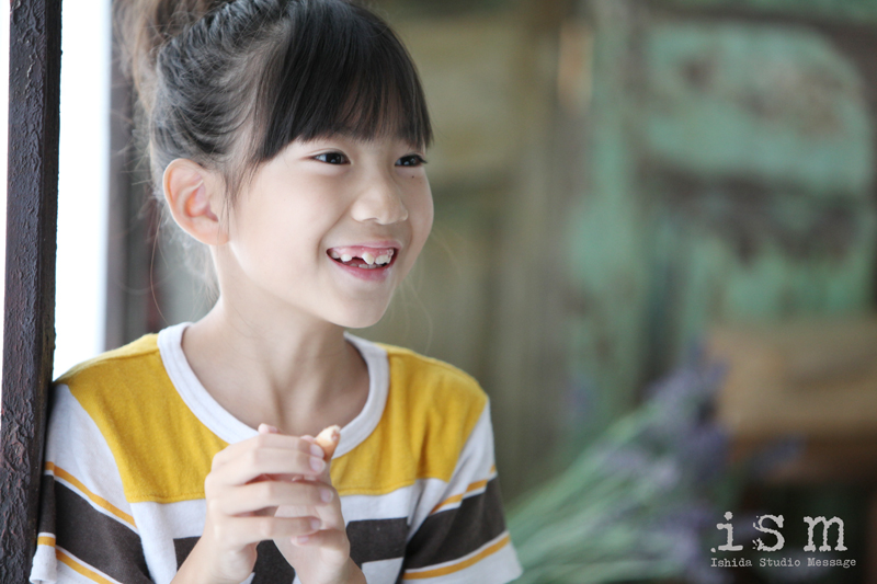 140720111326(1)