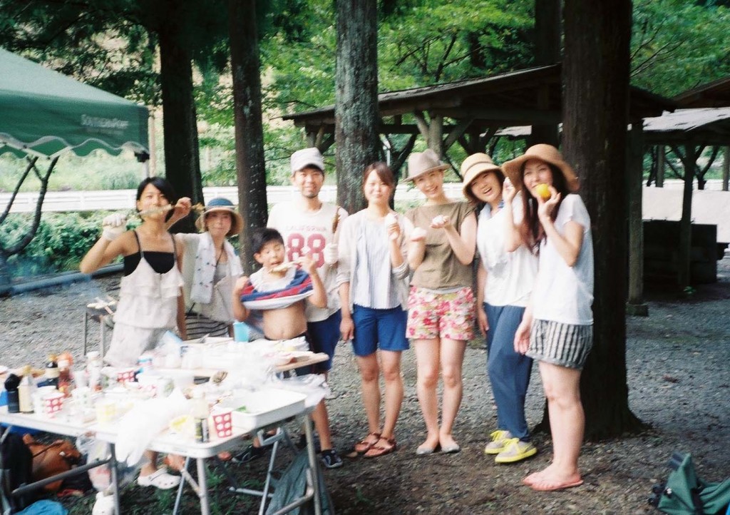 20140905_000013_NK