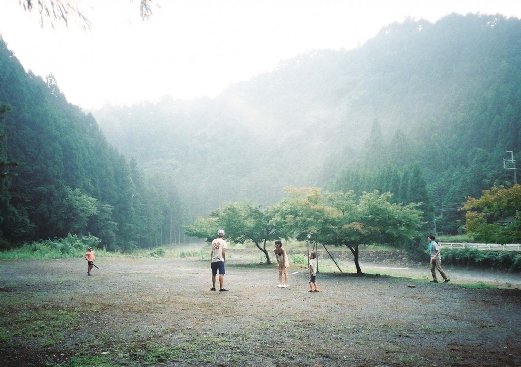 20140905_000018_NK