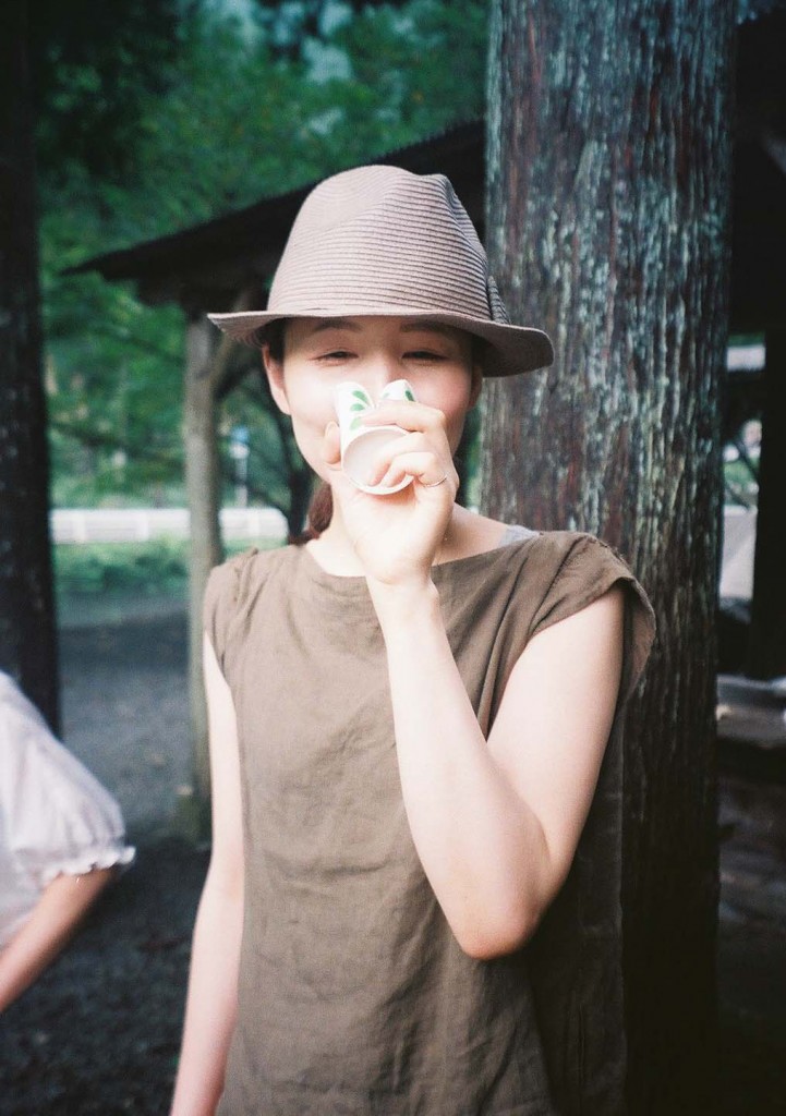 20140905_000020_NK