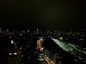 IMG_4909