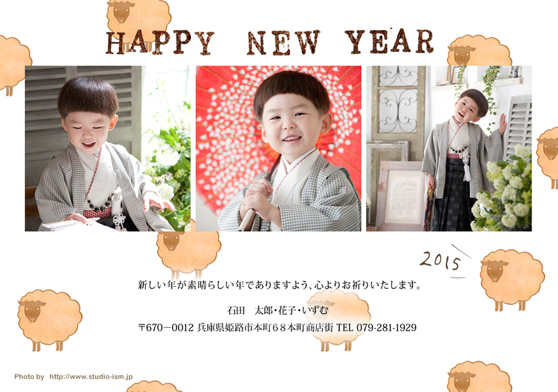 mat_07