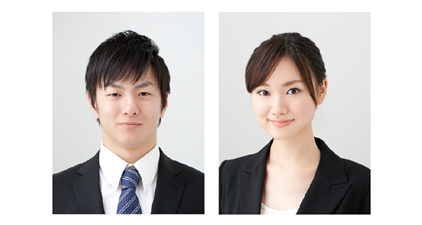 Print