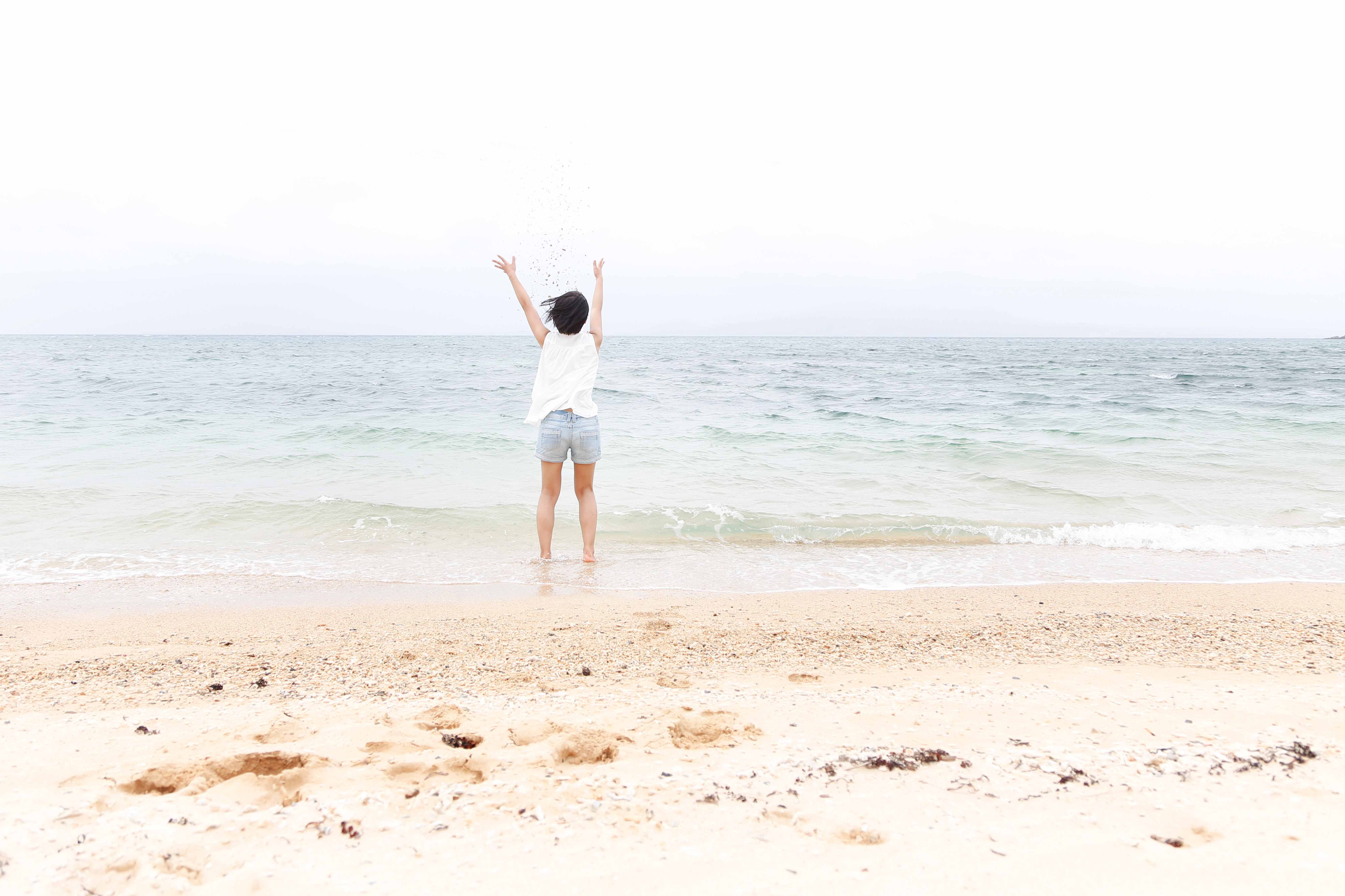 blog1_1