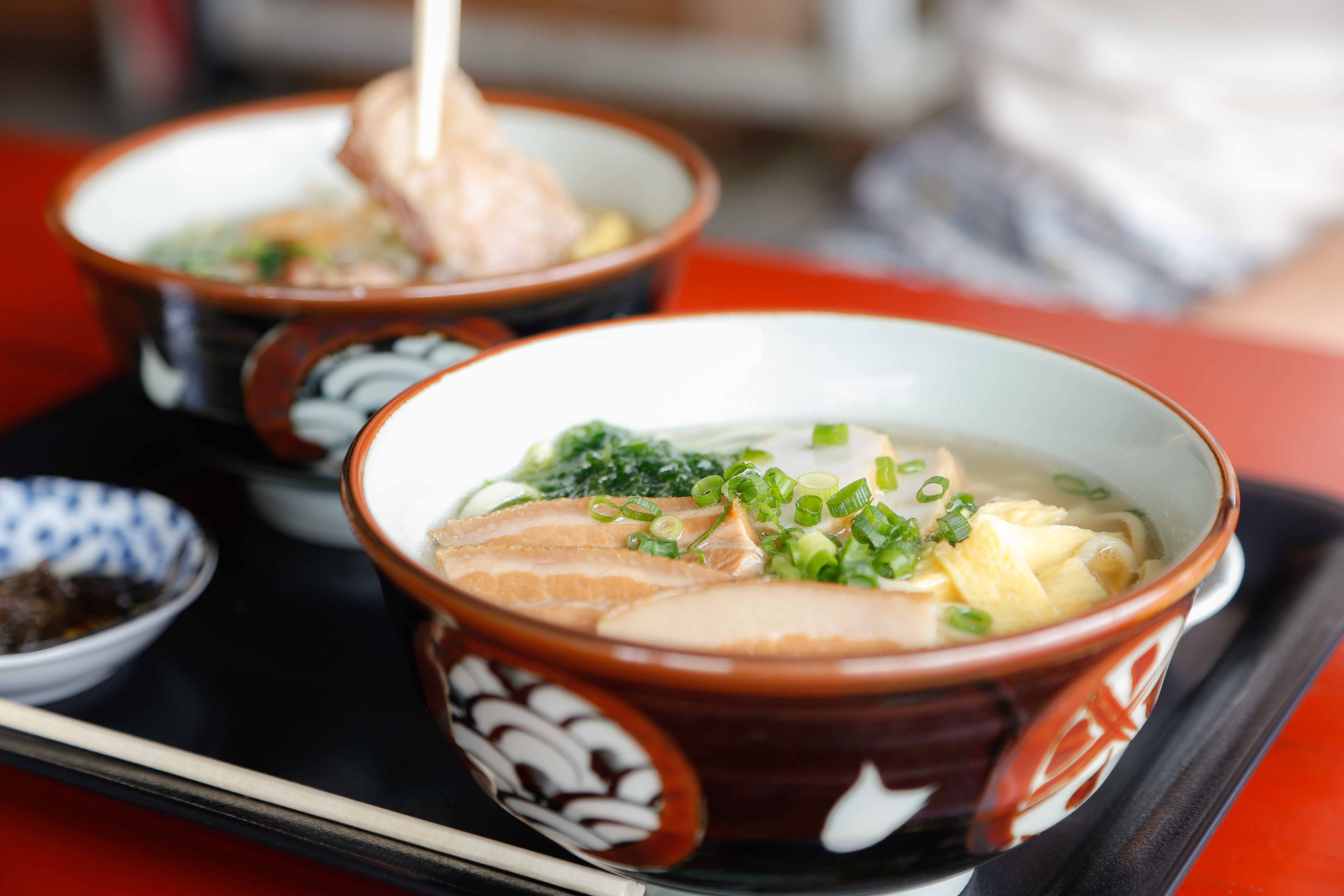 blog1_5