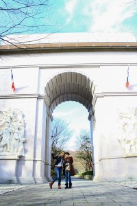 IMG_4768