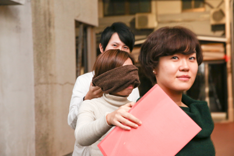 yuko BD