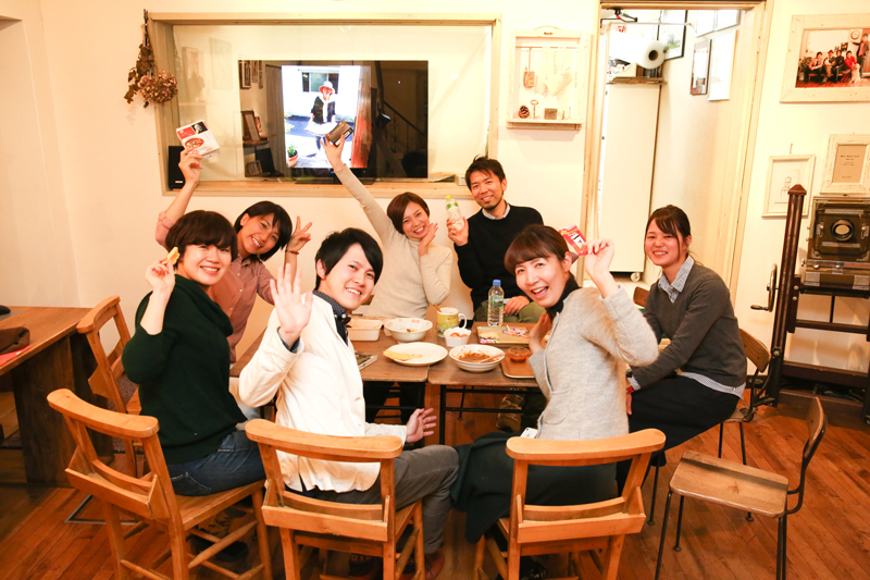 yuko BD_12