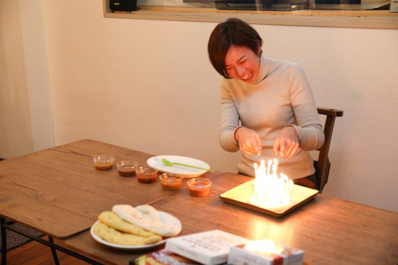 yuko BD_3