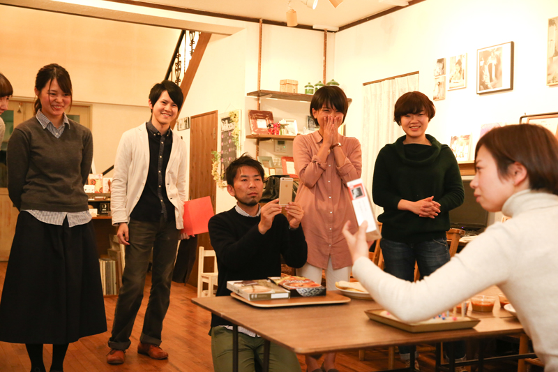 yuko BD_4