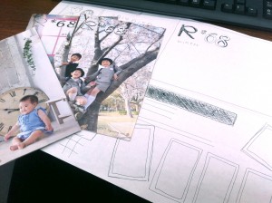 写真