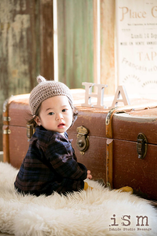 blog2