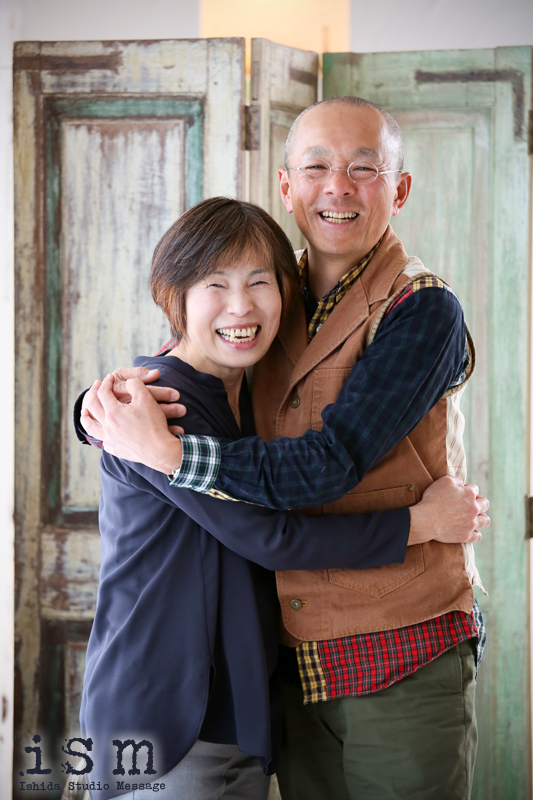 blog2