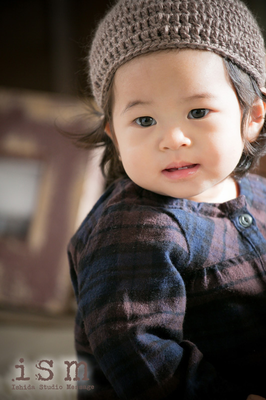blog3