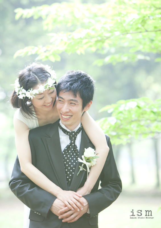 Wedding1