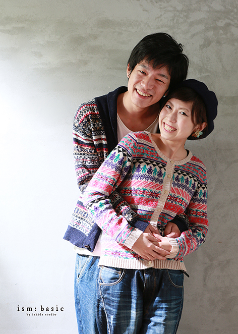 sample_01