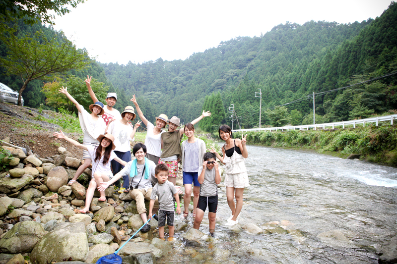140826BBQ