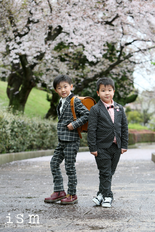 150406150838(1)