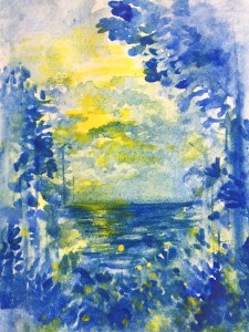 IMG_8614_1