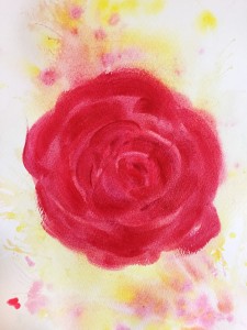 IMG_8633_1