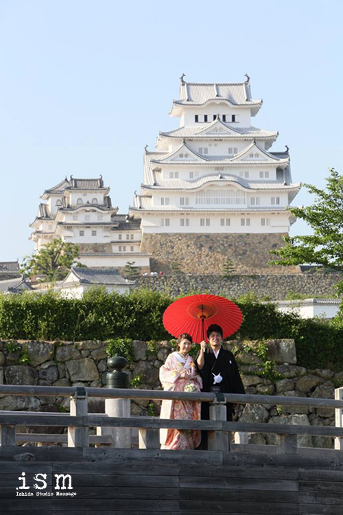 ブログ5