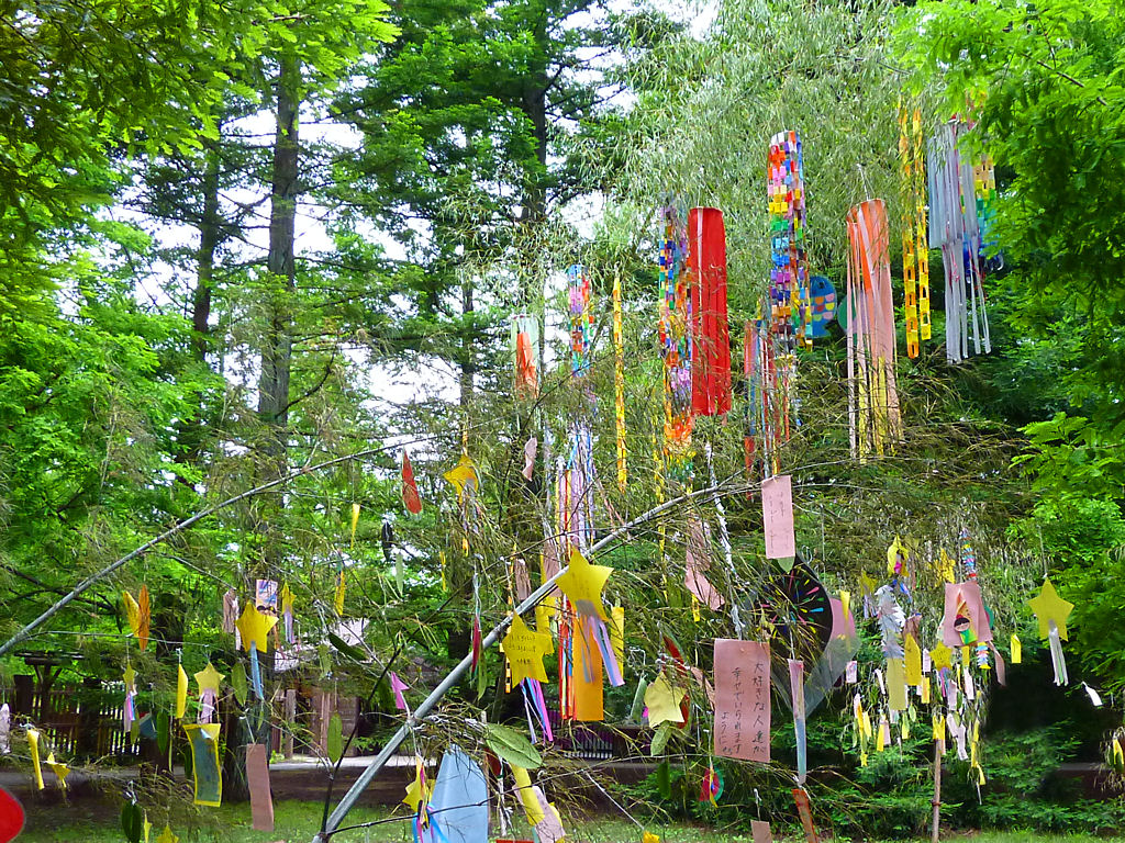 tanabata_0002