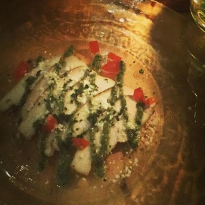 asanablog3