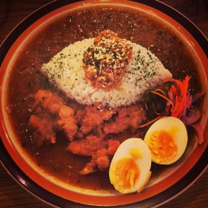asanablog3