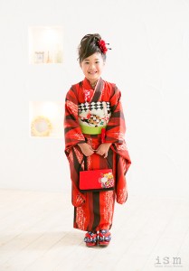 151015171924(1)-1