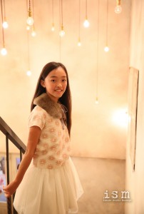 blog1