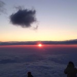 IMG_0007