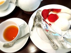 9eb9fd88-4d10-4236-b677-8699b928bd2a