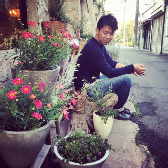 blog2
