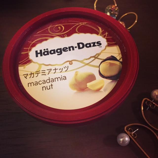 070cf8f3-b868-4a5d-8ffd-d58e3db27d2b