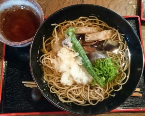 IMG_20160605_205404