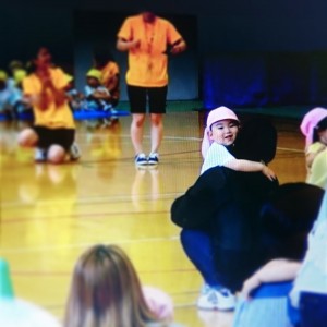 IMG_20160612_213633