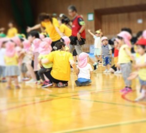 IMG_20160612_214242