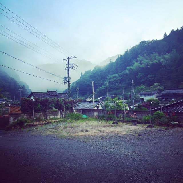 d0aa3def-580d-43bf-bf41-5753deae10c1