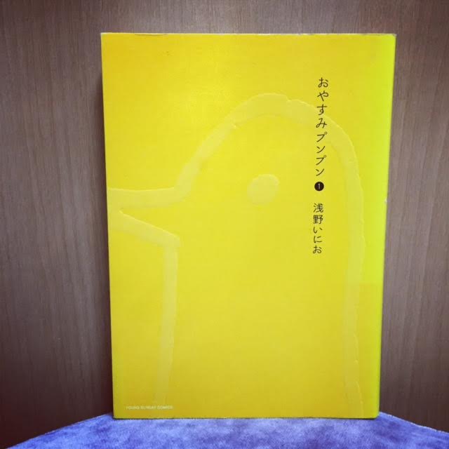 unnamed-1
